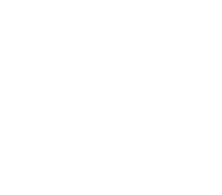 Zalo