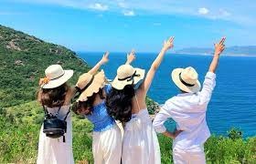 Tin tức nổi bật chúng tôi 